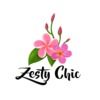 zestychic